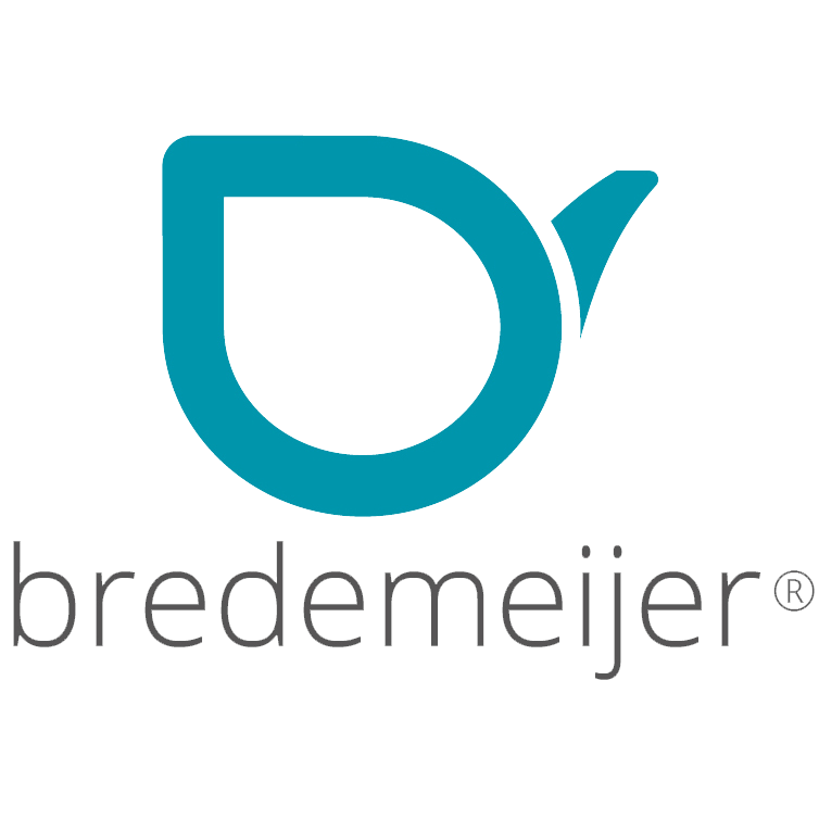 Bredemeijer Verkoopwinkel